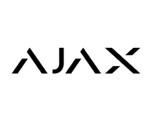 canex-manufacturer-ajax-v_325px