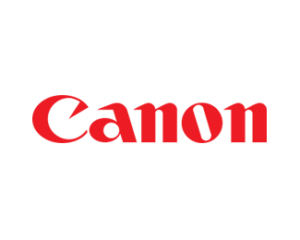 canex-manufacturer-canon-v_325px