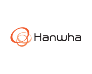 canex-manufacturer-hanwha_security_wisenet-v_325px