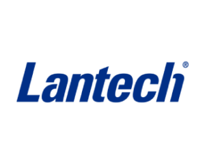 canex-manufacturer-lantech-v_325px