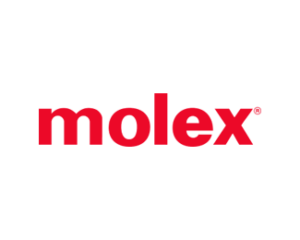 canex-manufacturer-molex-v_325px