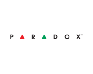 canex-manufacturer-paradox-v_325px