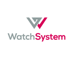 canex-manufacturer-watchsystem-v_325px